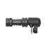 RODE Wireless GO II Single + VideoMic ME